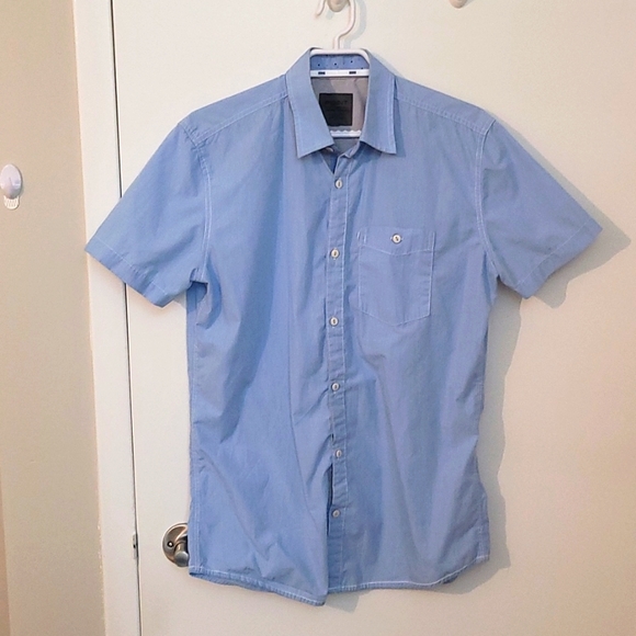 Point Zero Black Label semi-fit - Picture 4 of 4